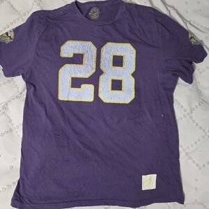 Minnesota Vikings T-shirt
